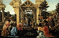Sandro Botticelli 1481-1482.jpg
